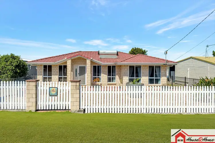 Fifth view of Homely house listing, 1050 Pimpama Jacobs Well Road, Jacobs Well QLD 4208