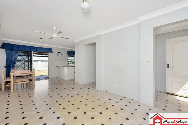 Seventh view of Homely house listing, 1050 Pimpama Jacobs Well Road, Jacobs Well QLD 4208
