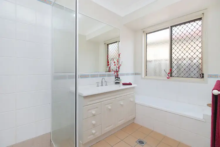 Seventh view of Homely house listing, 8 Foxhill Place, Banora Point NSW 2486