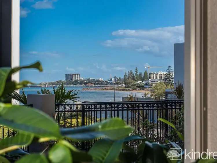 146 Prince Edward Parade