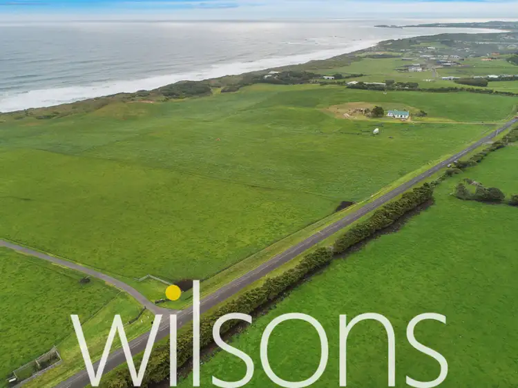 Fourth view of Homely land listing, LOT 2, 250 Hopkins Point Road, Warrnambool VIC 3280
