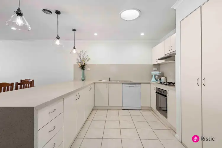 Third view of Homely house listing, 26/292 Mckimmies Road, Mill Park VIC 3082