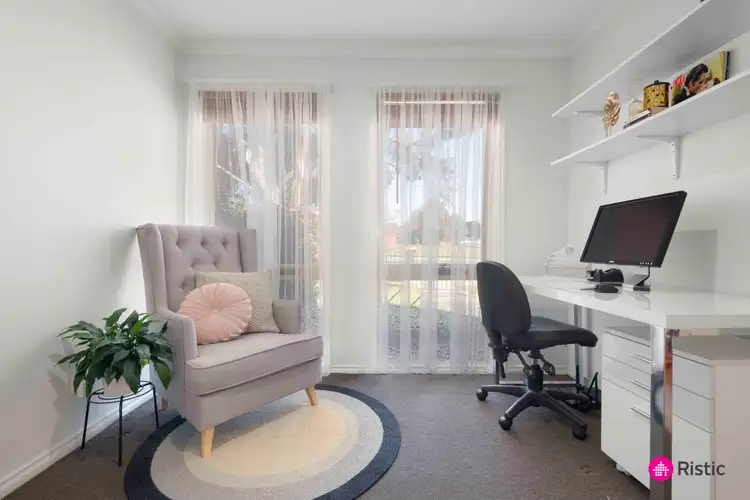 Sixth view of Homely house listing, 26/292 Mckimmies Road, Mill Park VIC 3082