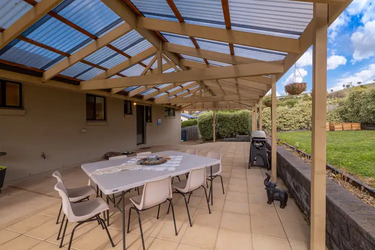 Third view of Homely house listing, 14 Govett Rise, Austins Ferry TAS 7011