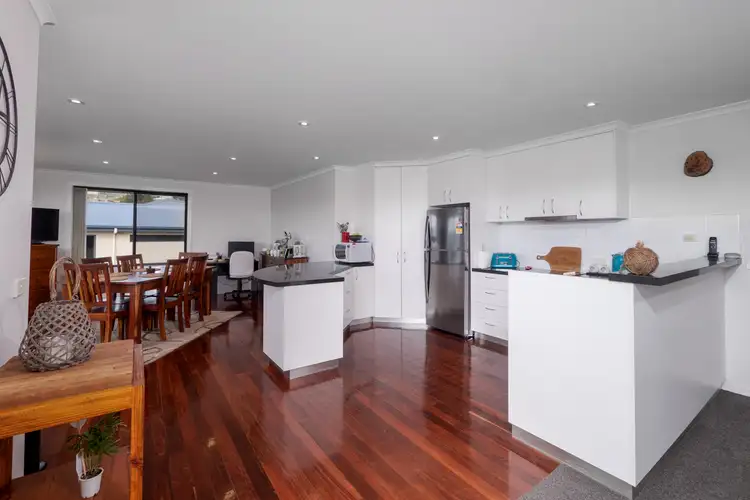 Sixth view of Homely house listing, 14 Govett Rise, Austins Ferry TAS 7011