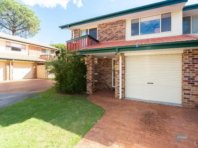 10/33 Government Road, Labrador QLD 4215