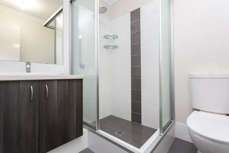 Fourth view of Homely house listing, 51 Cuddlepie Turn, Banksia Grove WA 6031