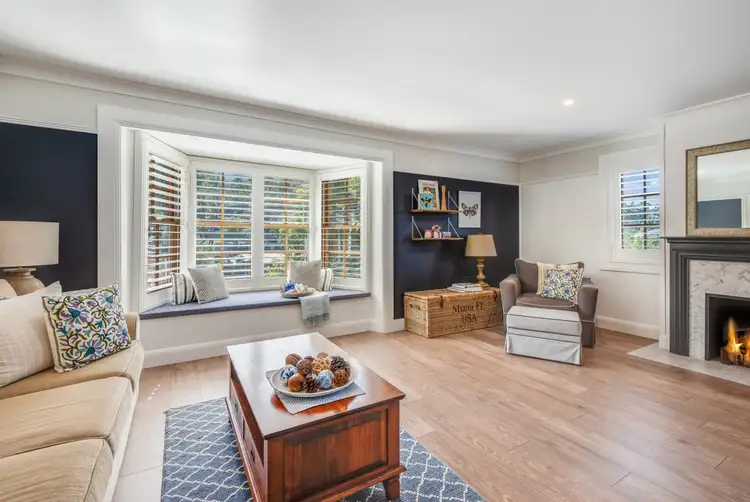 28 Fragar Avenue, Wyoming NSW 2250