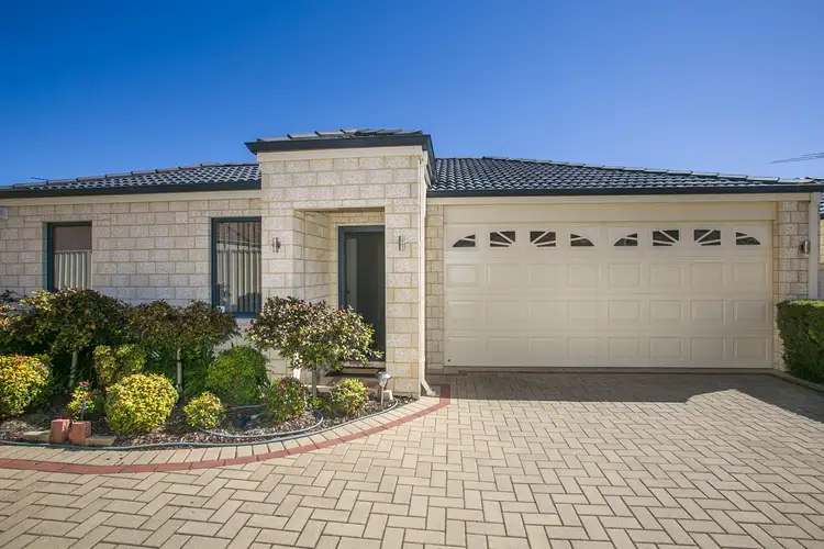 26B Berrigan Street, Nollamara WA 6061