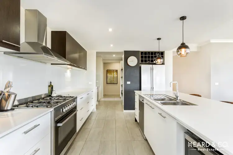 Third view of Homely house listing, 41 Castles Road, Axe Creek VIC 3551