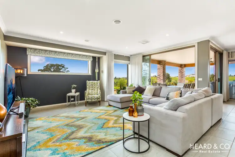 Fourth view of Homely house listing, 41 Castles Road, Axe Creek VIC 3551