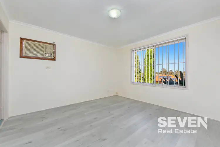 Third view of Homely house listing, 27 Highpoint Drive, Blacktown NSW 2148