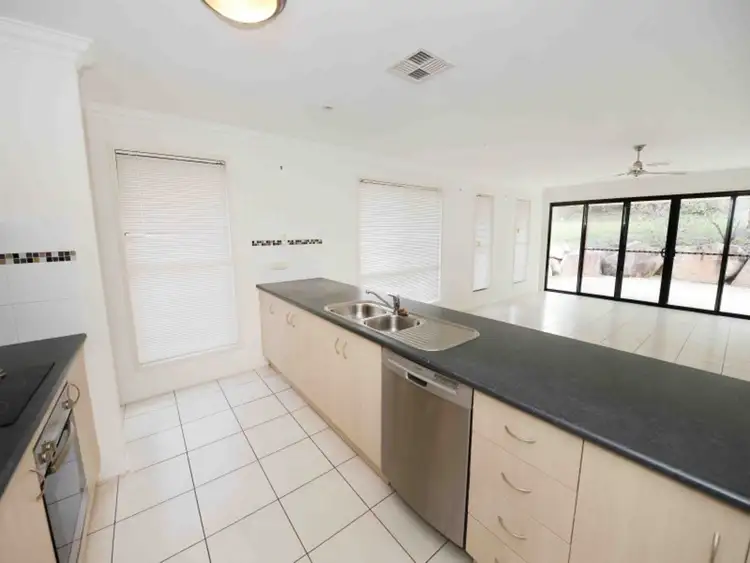 Third view of Homely house listing, 14 Valley Vista Court, West Gladstone QLD 4680