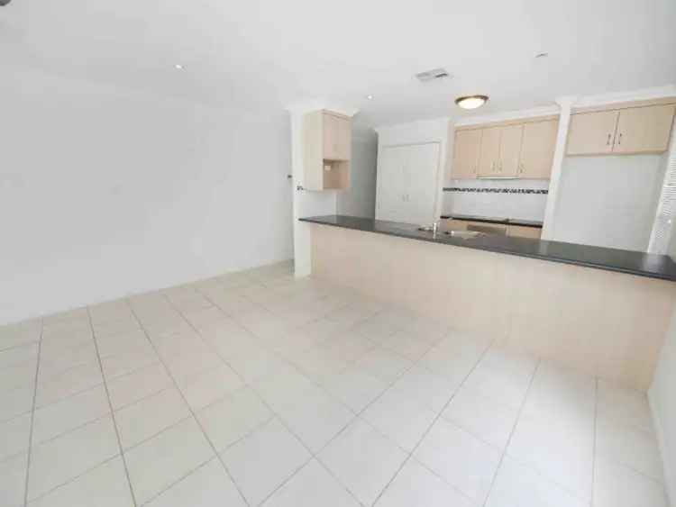 Fifth view of Homely house listing, 14 Valley Vista Court, West Gladstone QLD 4680