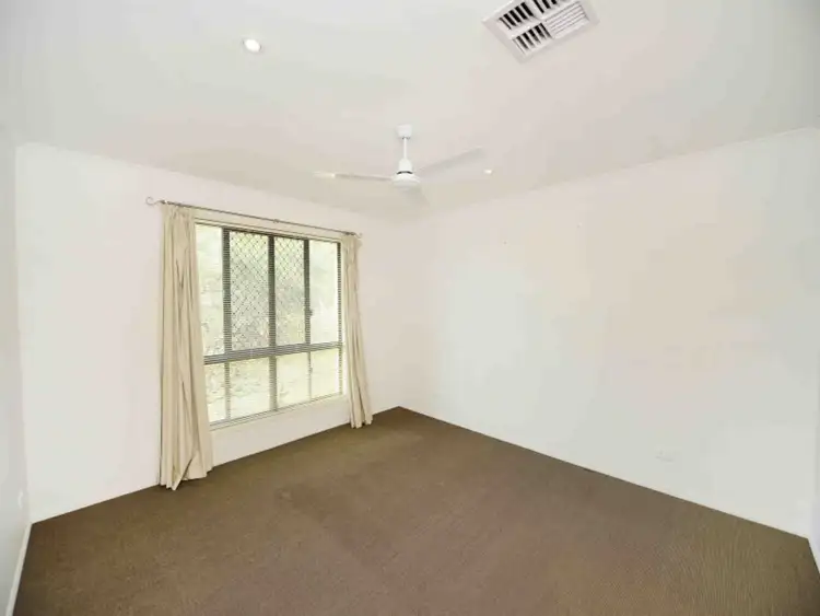 Seventh view of Homely house listing, 14 Valley Vista Court, West Gladstone QLD 4680