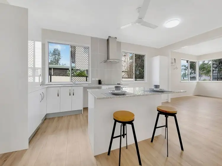 Third view of Homely house listing, 92 Rose Street, Koongal QLD 4701