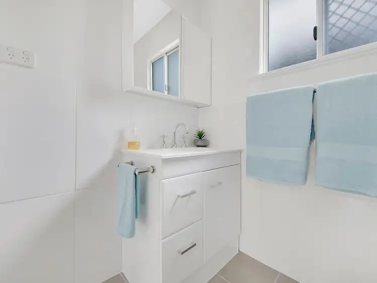 Fifth view of Homely house listing, 92 Rose Street, Koongal QLD 4701