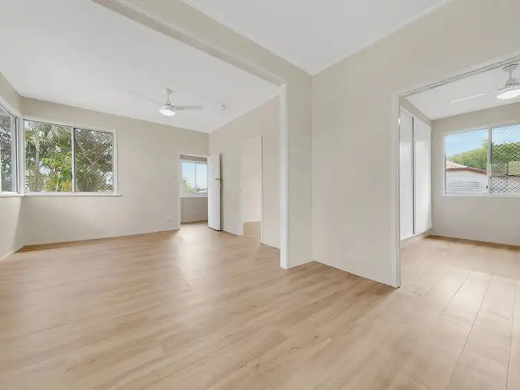 Sixth view of Homely house listing, 92 Rose Street, Koongal QLD 4701