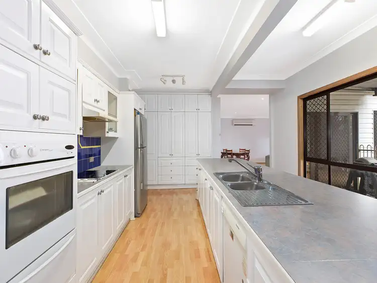 Second view of Homely house listing, 157-159 Pacific Highway, Ourimbah NSW 2258