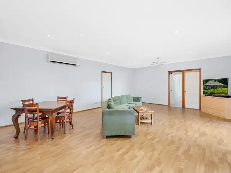 Third view of Homely house listing, 157-159 Pacific Highway, Ourimbah NSW 2258