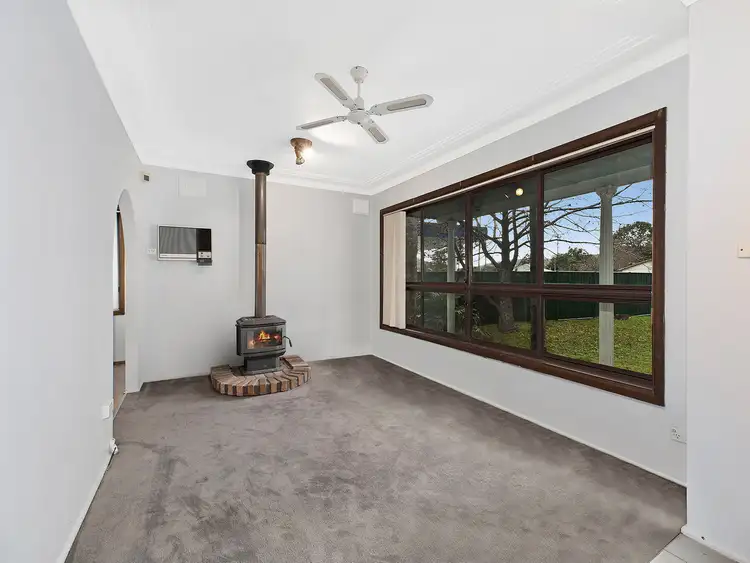 Fourth view of Homely house listing, 157-159 Pacific Highway, Ourimbah NSW 2258