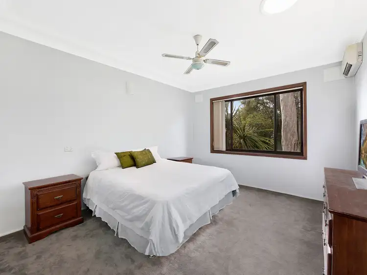 Fifth view of Homely house listing, 157-159 Pacific Highway, Ourimbah NSW 2258