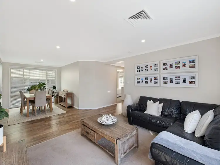 Fourth view of Homely house listing, 27 Robinia Parade, Springfield NSW 2250