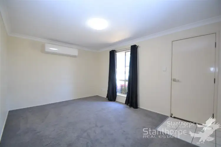 Third view of Homely house listing, 37 Britannia Street, Stanthorpe QLD 4380