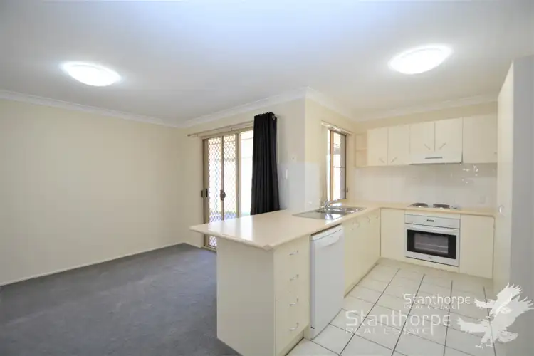 Fifth view of Homely house listing, 37 Britannia Street, Stanthorpe QLD 4380