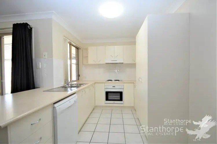 Sixth view of Homely house listing, 37 Britannia Street, Stanthorpe QLD 4380