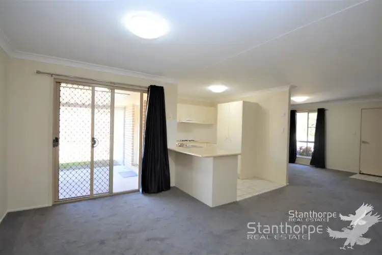 Seventh view of Homely house listing, 37 Britannia Street, Stanthorpe QLD 4380