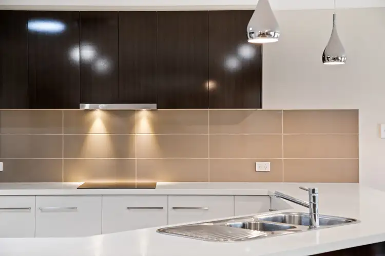 Sixth view of Homely house listing, 28 Maculan Crescent, Westbrook QLD 4350