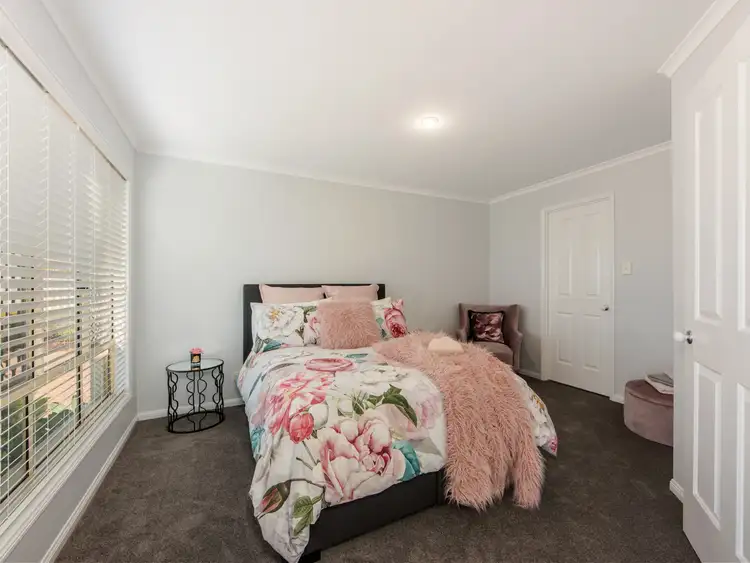 Sixth view of Homely house listing, 24 Sandhurst Place, Brassall QLD 4305