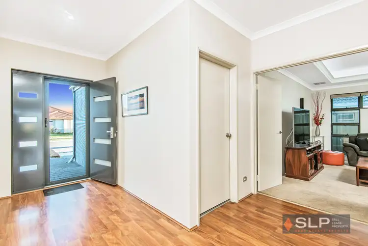 Fifth view of Homely house listing, 21 Echidna Street, Banksia Grove WA 6031