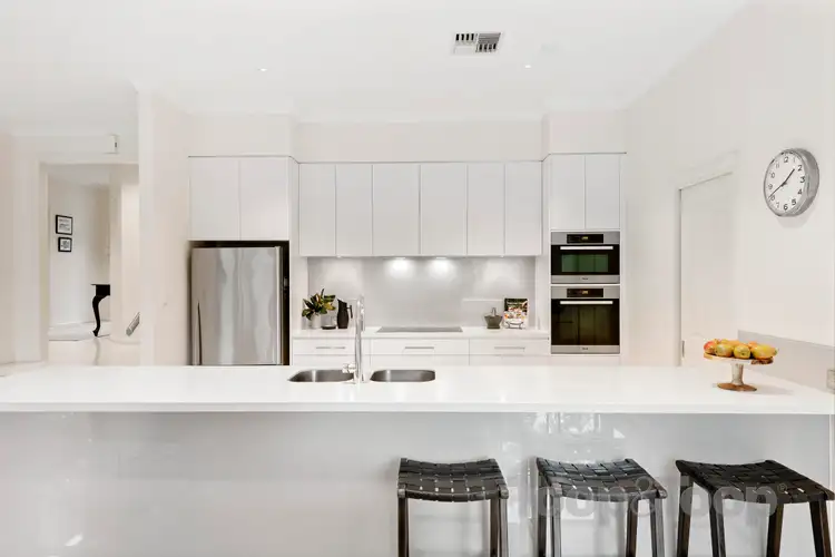Sixth view of Homely house listing, 5 St Albans Drive, Burnside SA 5066