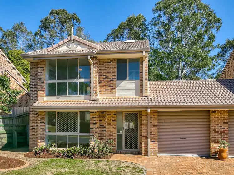 26/30 Weller Road, Tarragindi QLD 4121