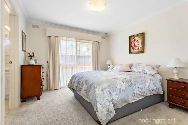 Fifth view of Homely house listing, 8 Morton Street, Box Hill South VIC 3128