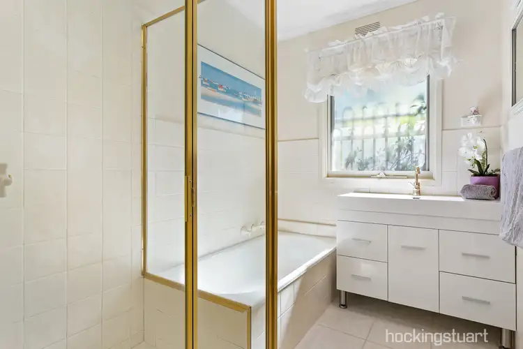 Sixth view of Homely house listing, 8 Morton Street, Box Hill South VIC 3128