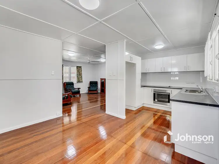 38 Wedgetail Street, Inala QLD 4077