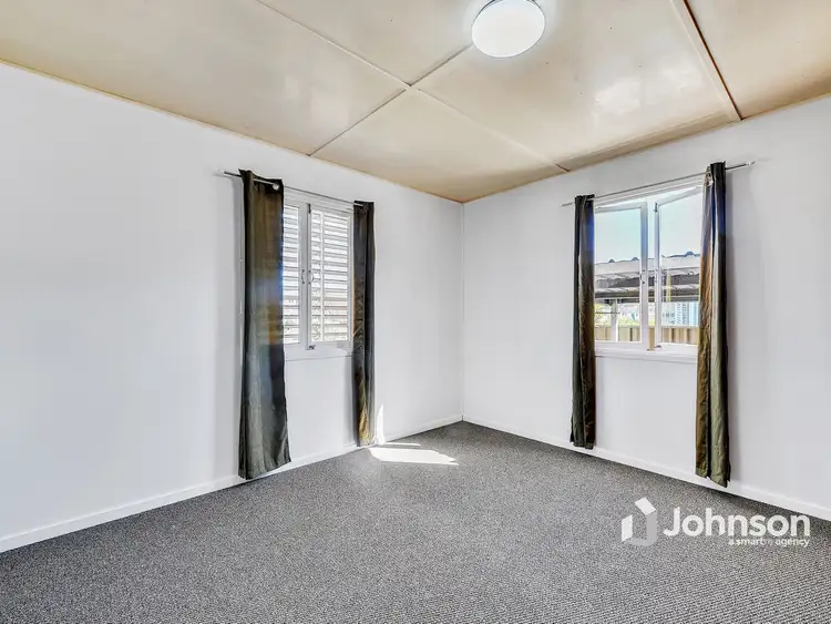 Sixth view of Homely house listing, 38 Wedgetail Street, Inala QLD 4077