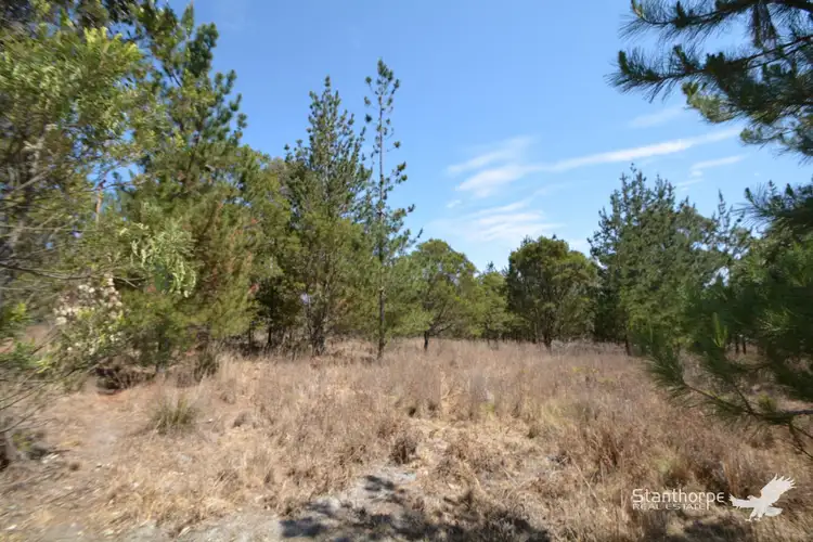 Seventh view of Homely rural property listing, LOT 178 Panoramic Drive, Sugarloaf QLD 4380