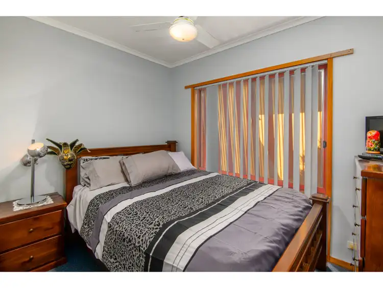 Sixth view of Homely apartment listing, 2/9 Quinan Parade, Shepparton VIC 3630