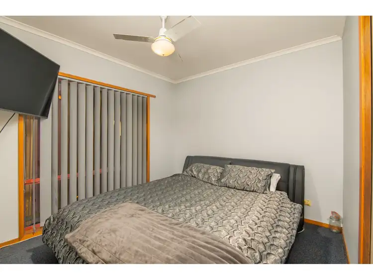 Seventh view of Homely apartment listing, 2/9 Quinan Parade, Shepparton VIC 3630