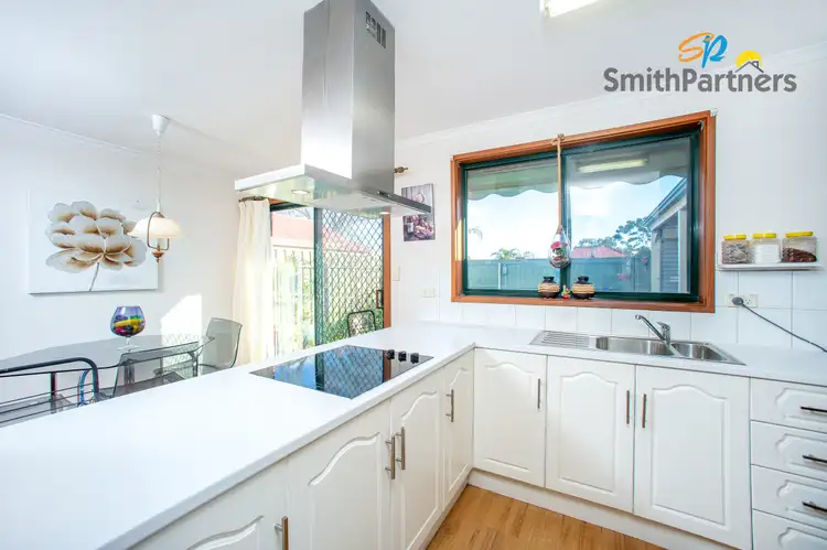 Third view of Homely house listing, 5 Cox Street, Wynn Vale SA 5127