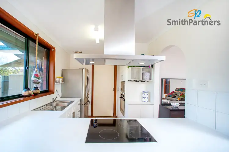 Fourth view of Homely house listing, 5 Cox Street, Wynn Vale SA 5127