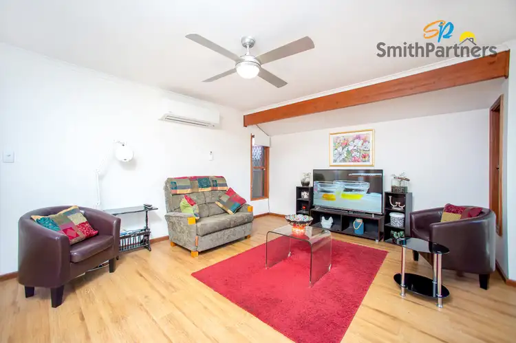 Sixth view of Homely house listing, 5 Cox Street, Wynn Vale SA 5127