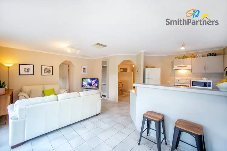 Sixth view of Homely house listing, 6 Underwood Close, Golden Grove SA 5125