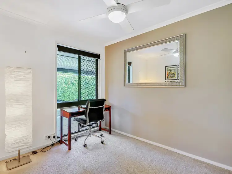 Seventh view of Homely villa listing, 12/8 Blyde Street, Sinnamon Park QLD 4073