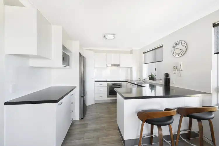 Third view of Homely unit listing, 10/2-6 Douglas Street, Mooloolaba QLD 4557