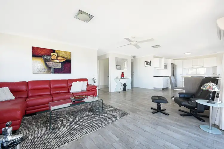 Fifth view of Homely unit listing, 10/2-6 Douglas Street, Mooloolaba QLD 4557